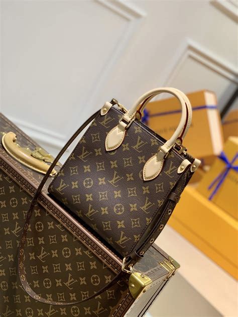 lv sac plat cross|louis vuitton sac plat bb.